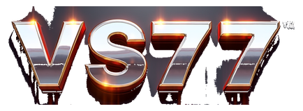 vs777 logo